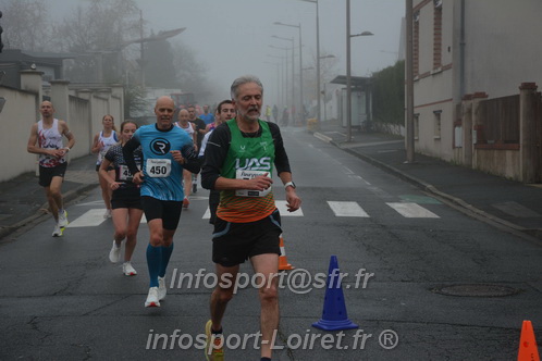 La Fleuryssoise2025/FLEURY2025_04430.JPG